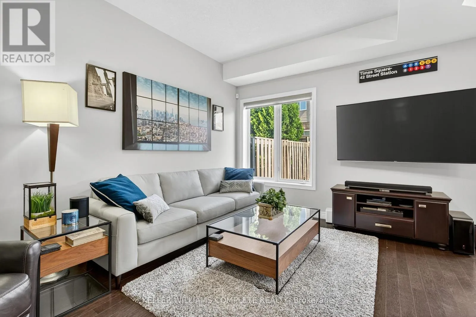 3 - 21 ATESSA DRIVE