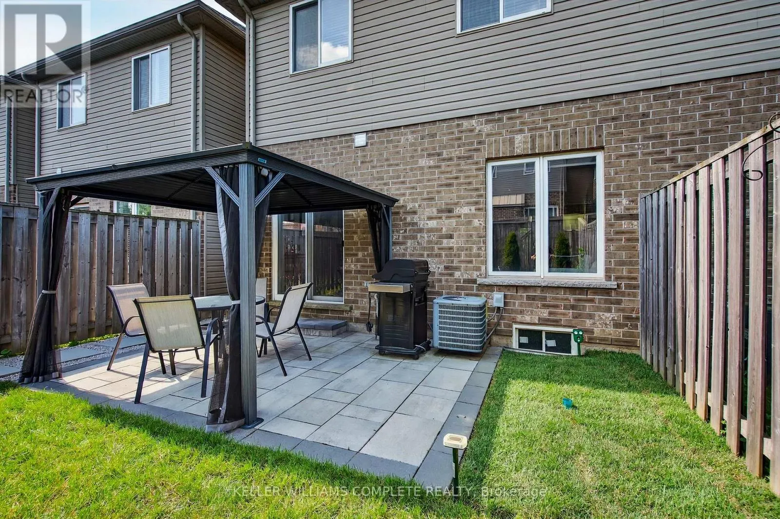 3 - 21 ATESSA DRIVE