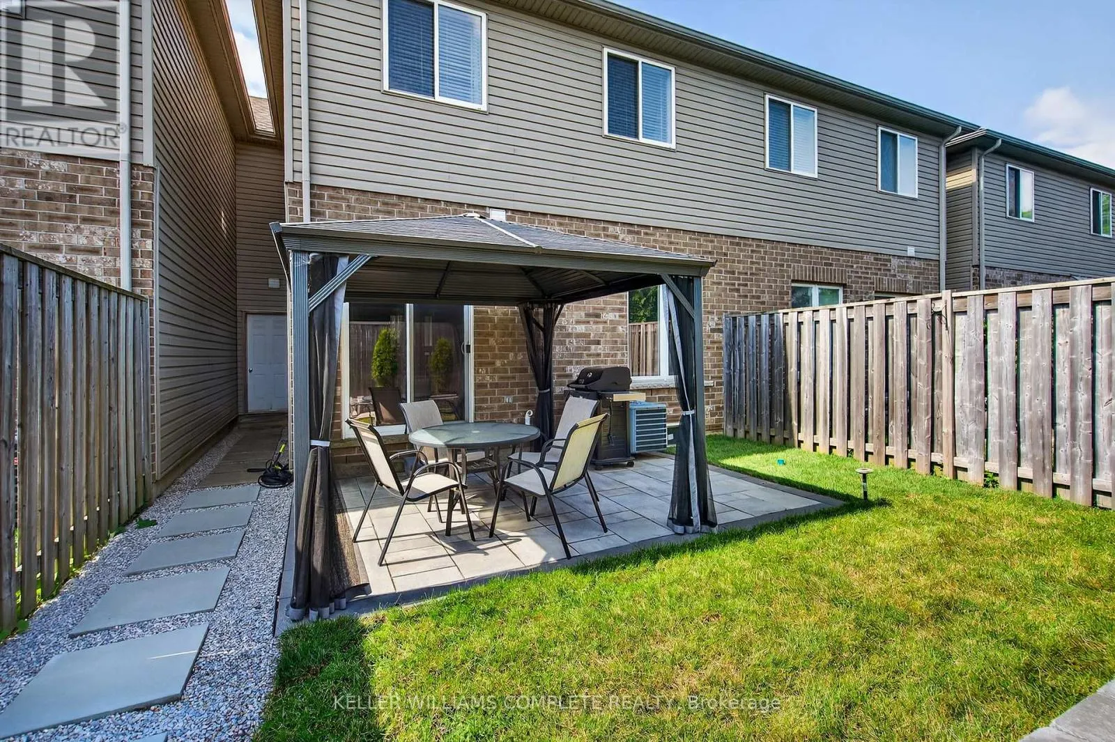 3 - 21 ATESSA DRIVE