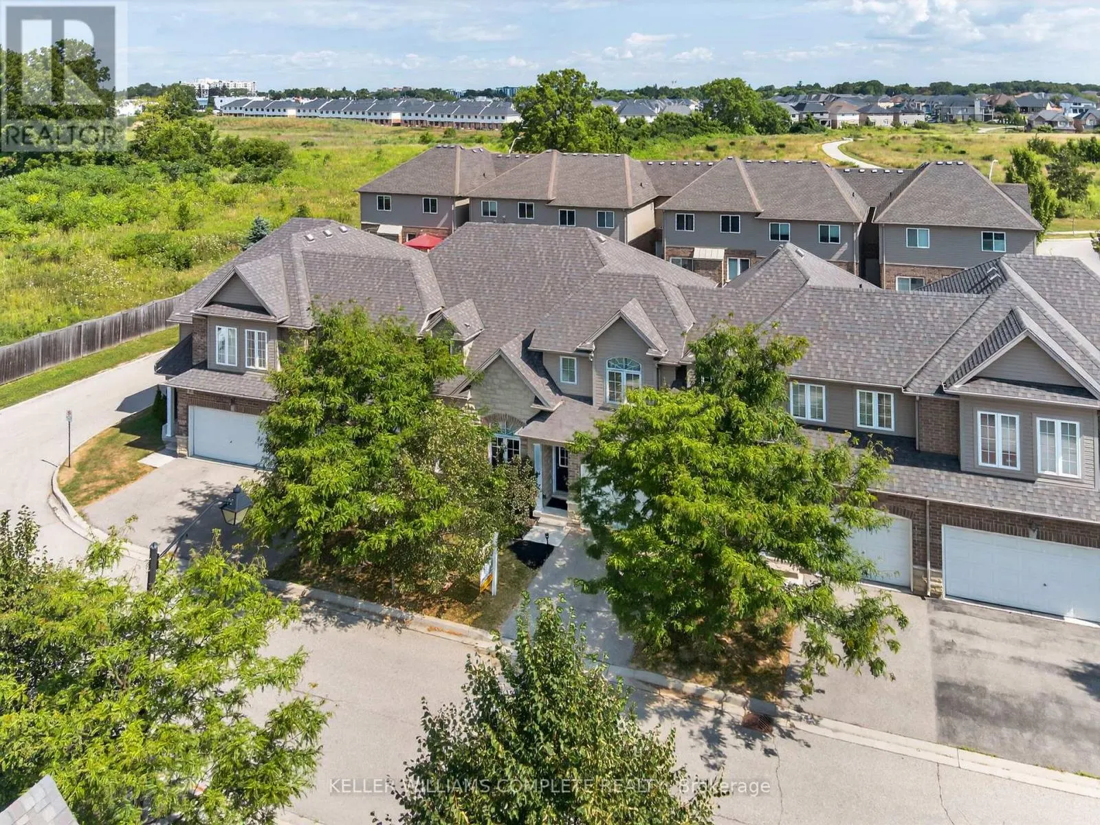 3 - 21 ATESSA DRIVE