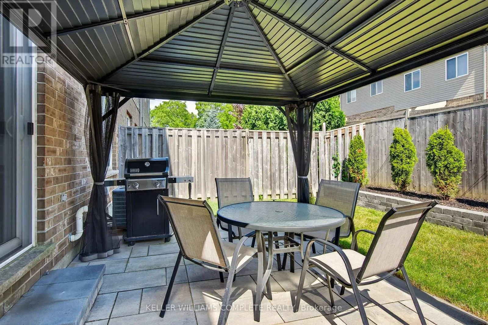 3 - 21 ATESSA DRIVE