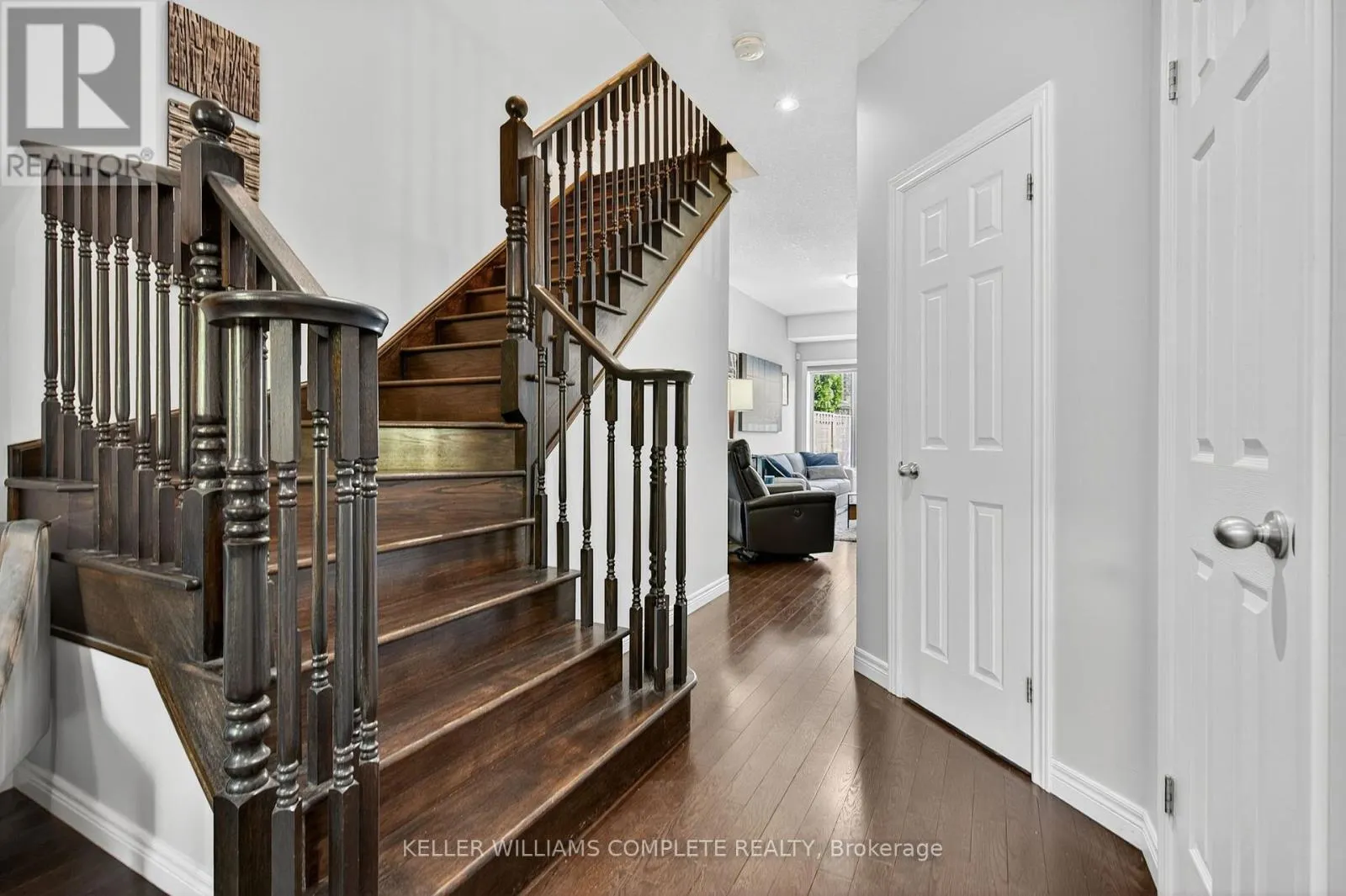 3 - 21 ATESSA DRIVE