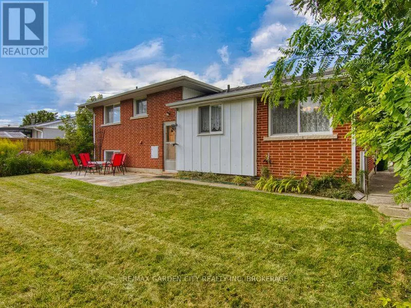 230 LAKESHORE ROAD