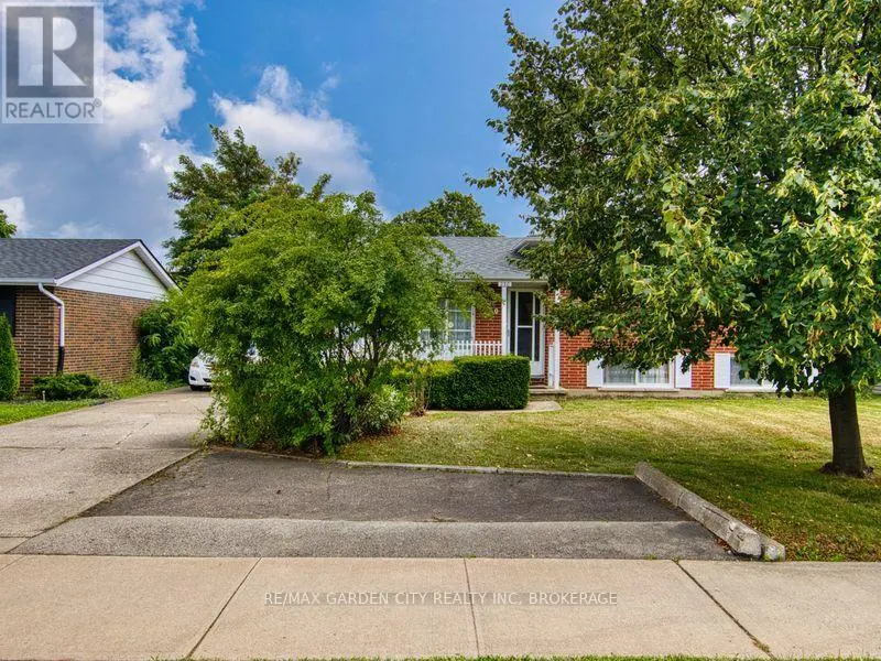 230 LAKESHORE ROAD