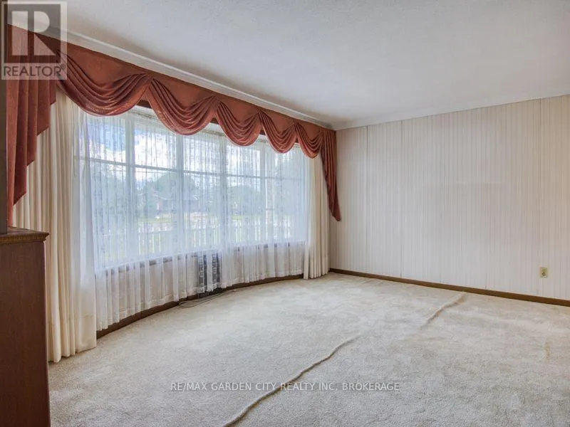 230 LAKESHORE ROAD