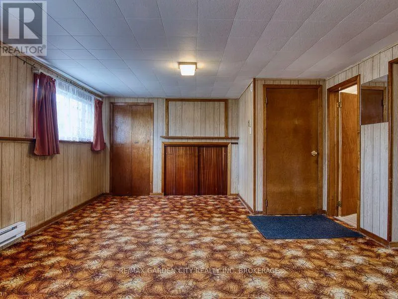 230 LAKESHORE ROAD