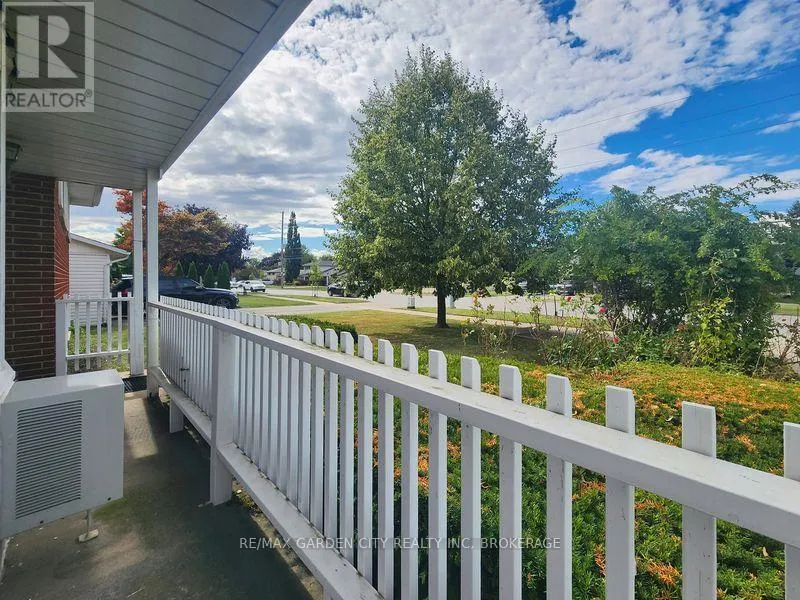 230 LAKESHORE ROAD