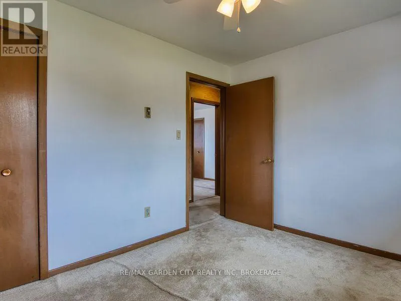 230 LAKESHORE ROAD