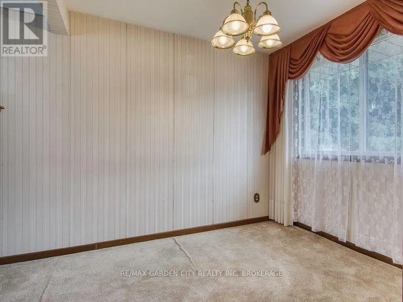 230 LAKESHORE ROAD