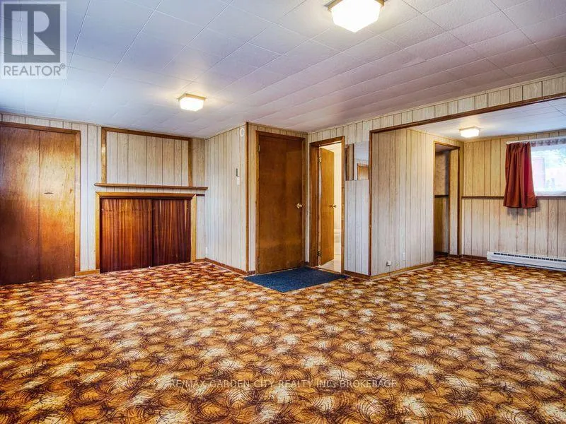 230 LAKESHORE ROAD