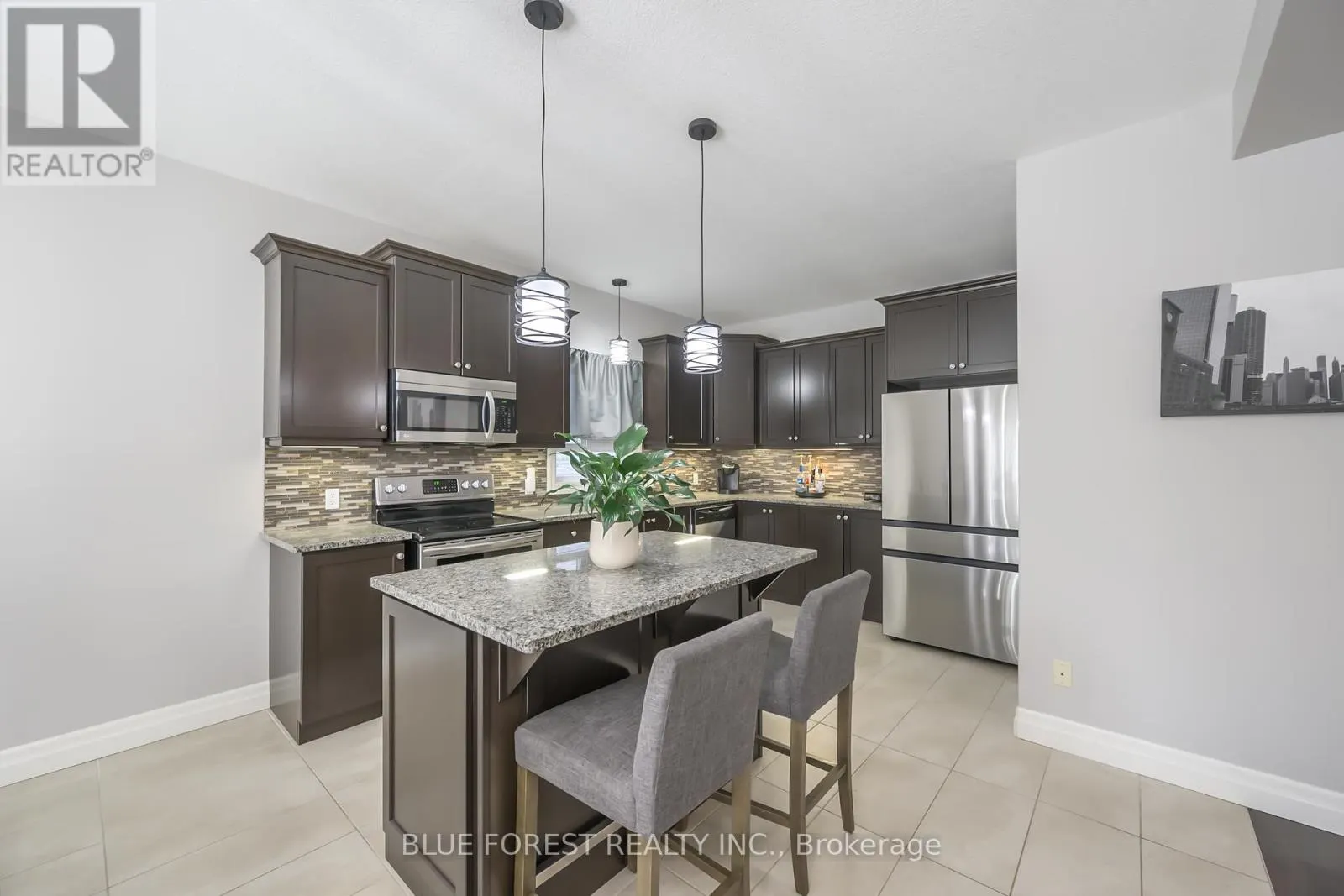 1835 CEDARPARK DRIVE