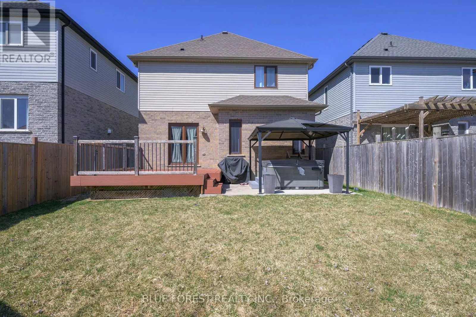 1835 CEDARPARK DRIVE