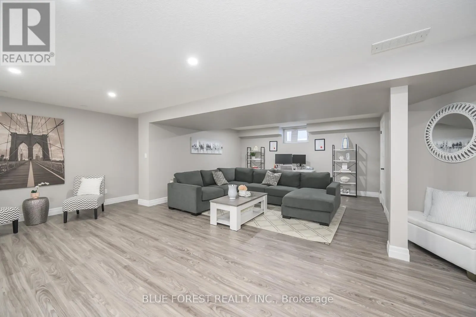 1835 CEDARPARK DRIVE
