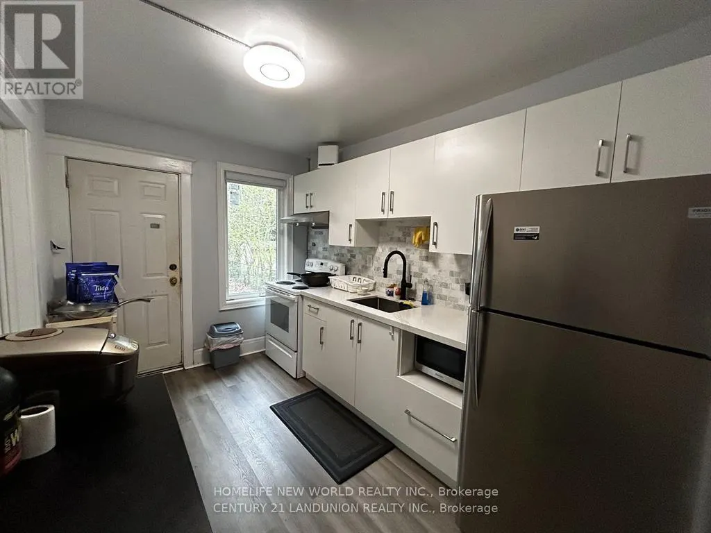 MAIN RM 2 - 46 ARNOLD STREET