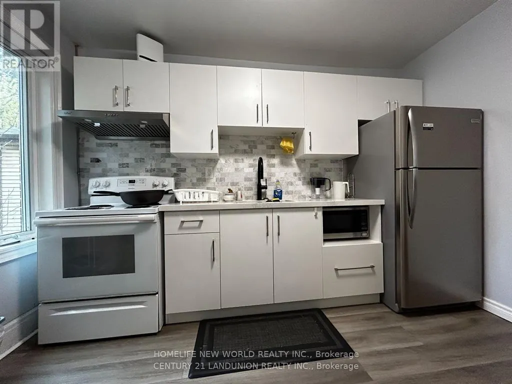 MAIN RM 2 - 46 ARNOLD STREET