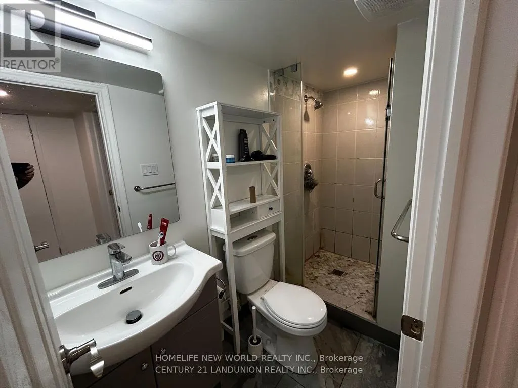 MAIN RM 2 - 46 ARNOLD STREET