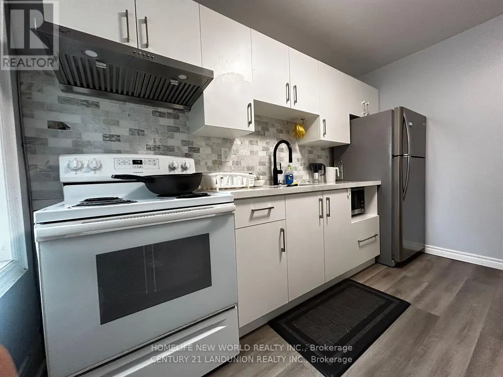 MAIN RM 2 - 46 ARNOLD STREET