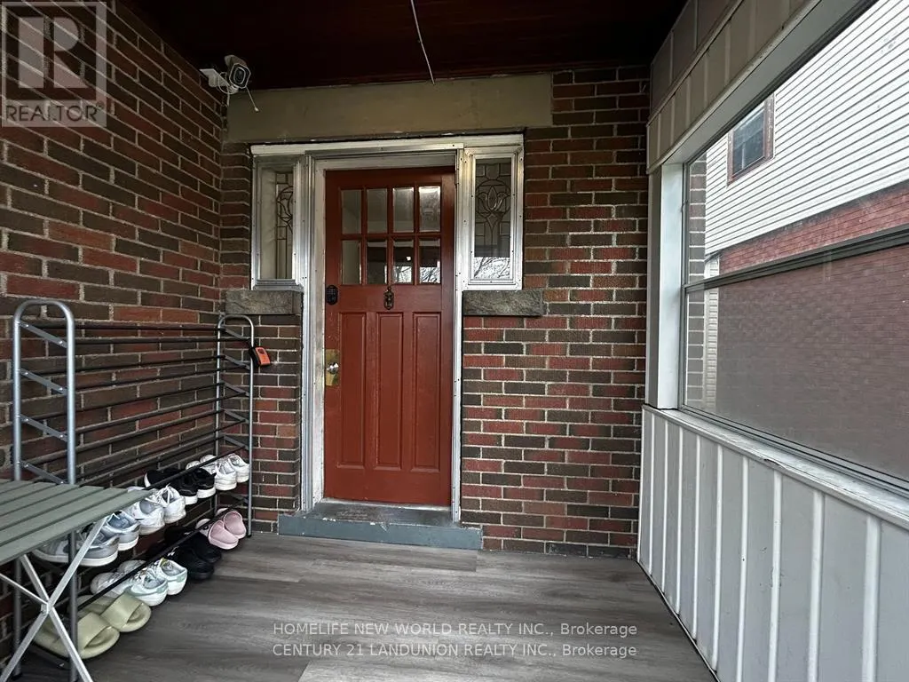 MAIN RM 2 - 46 ARNOLD STREET