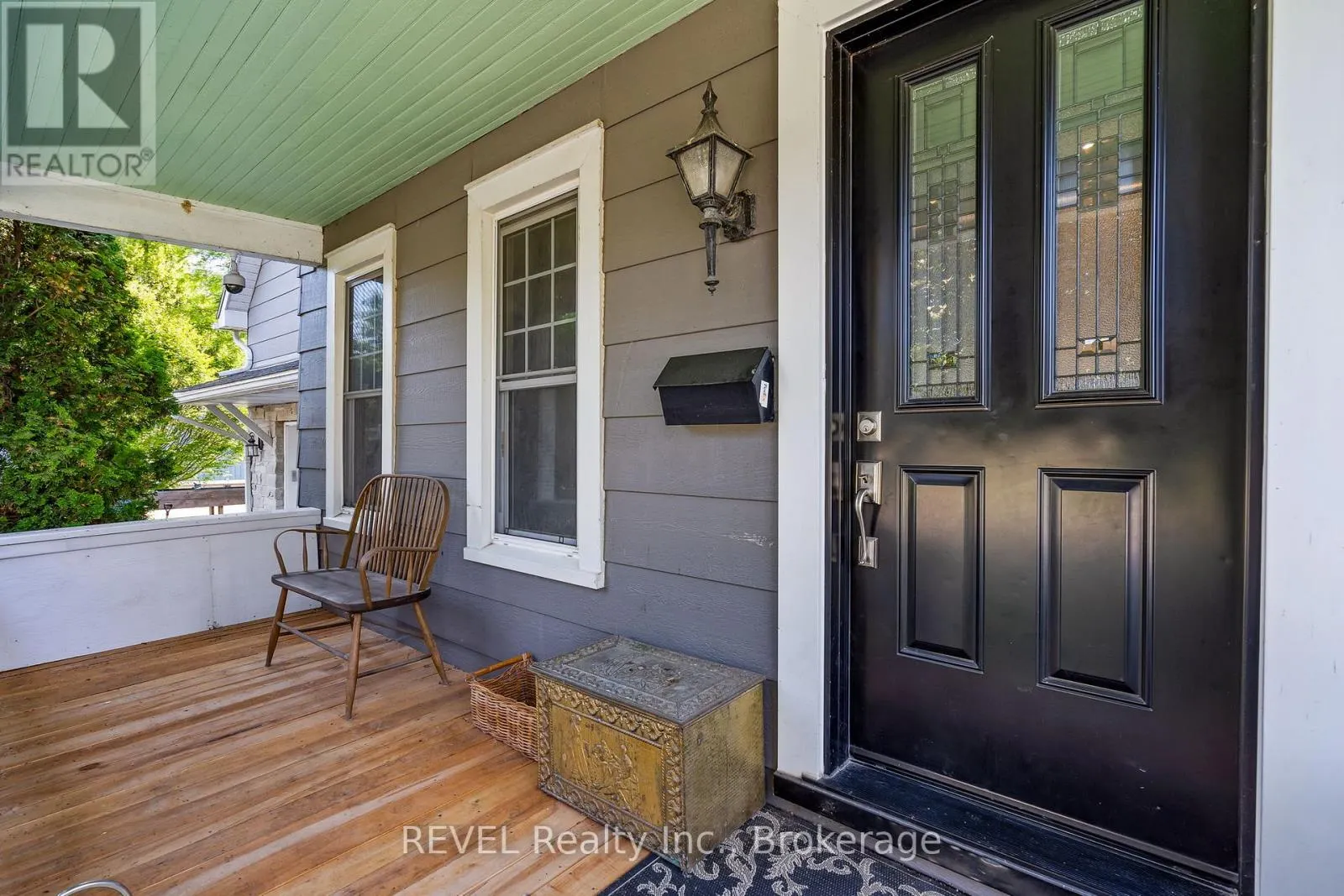 335 HELENA STREET