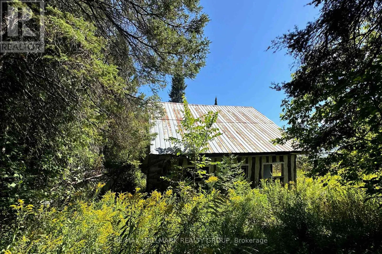 2485 MARSHWOOD ROAD