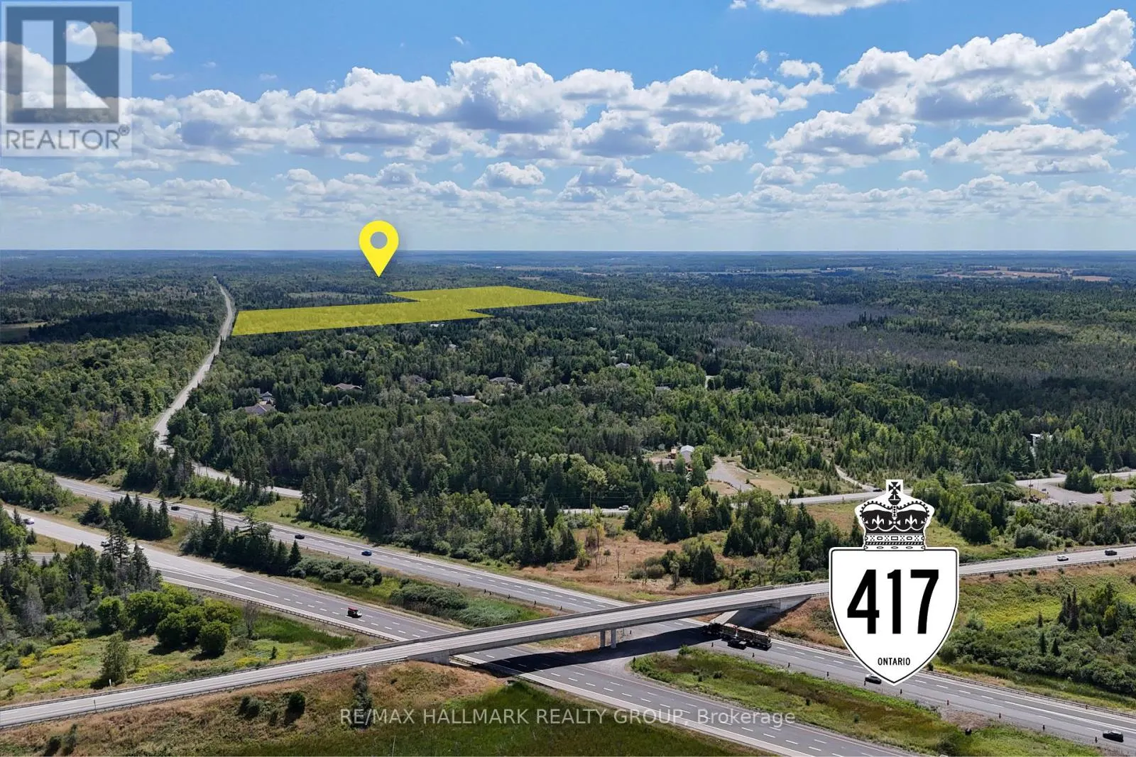 2485 MARSHWOOD ROAD