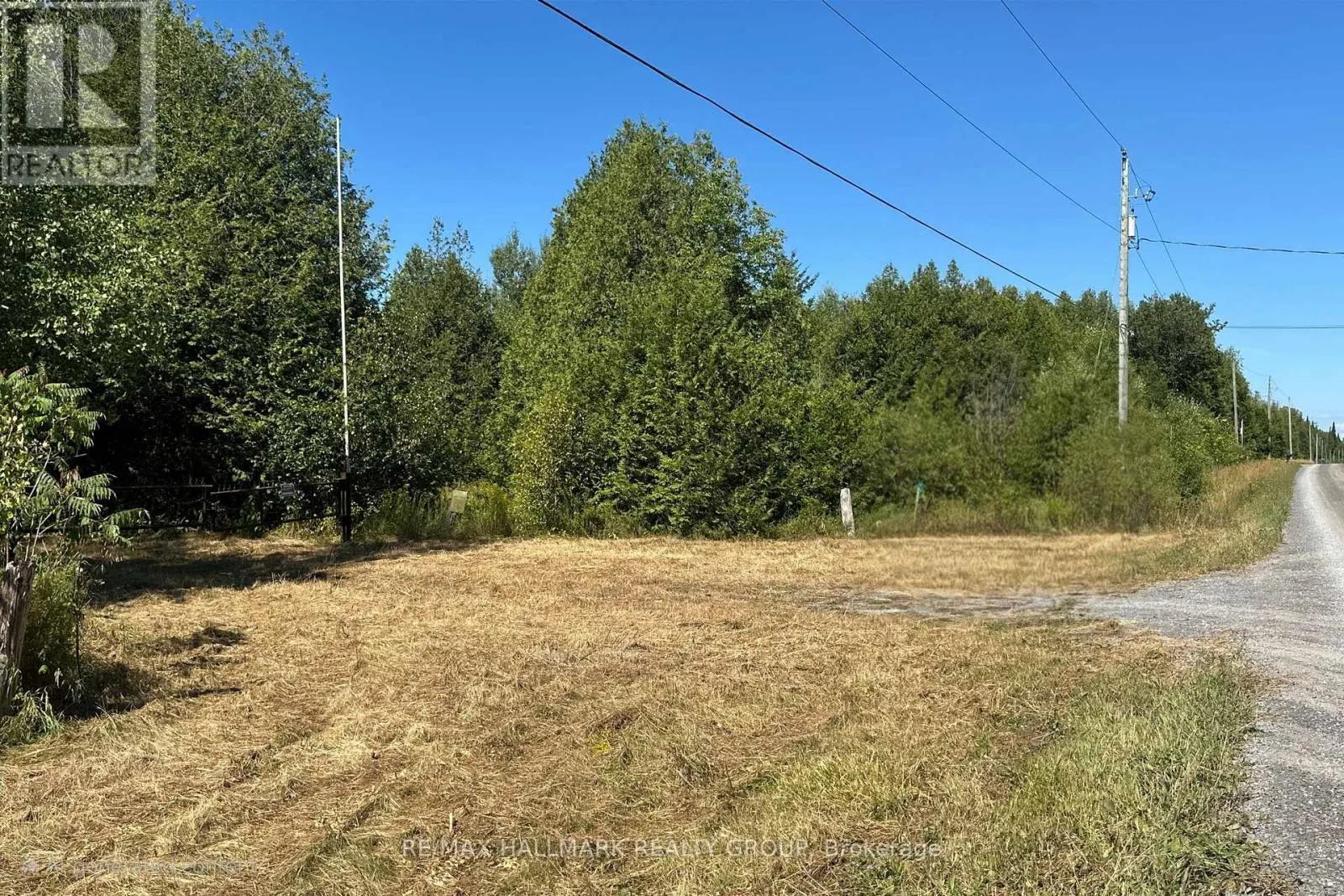 2485 MARSHWOOD ROAD
