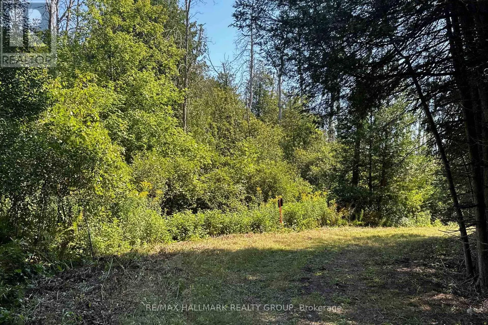 2485 MARSHWOOD ROAD