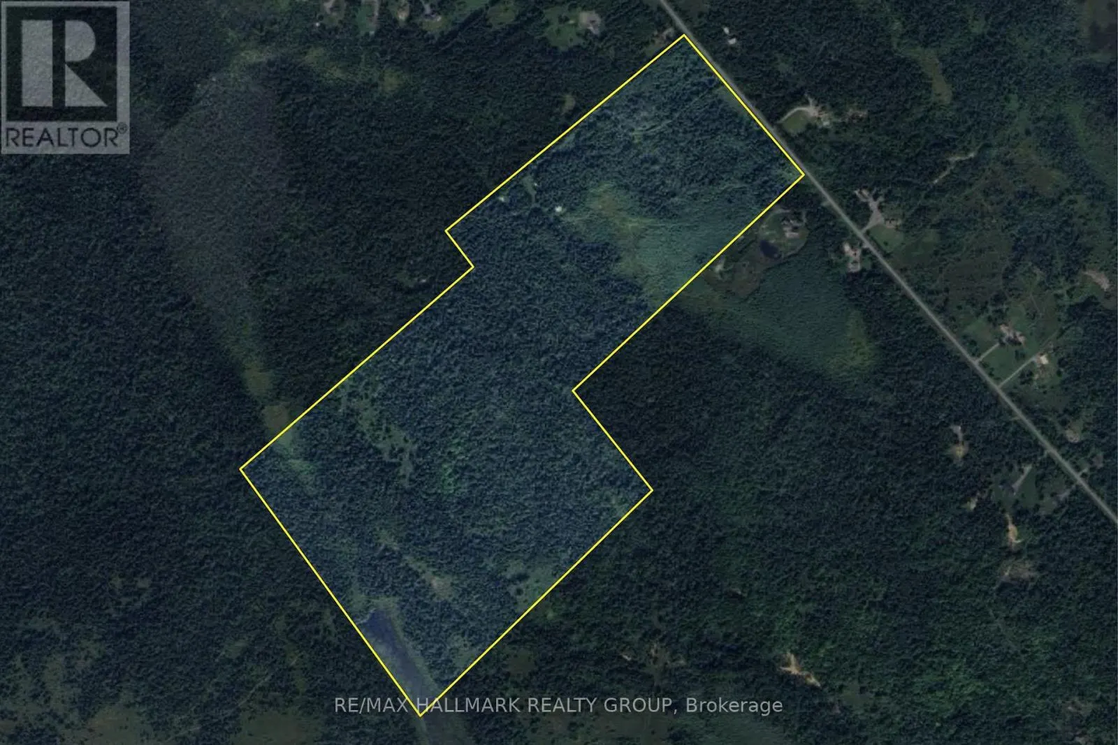 2485 MARSHWOOD ROAD