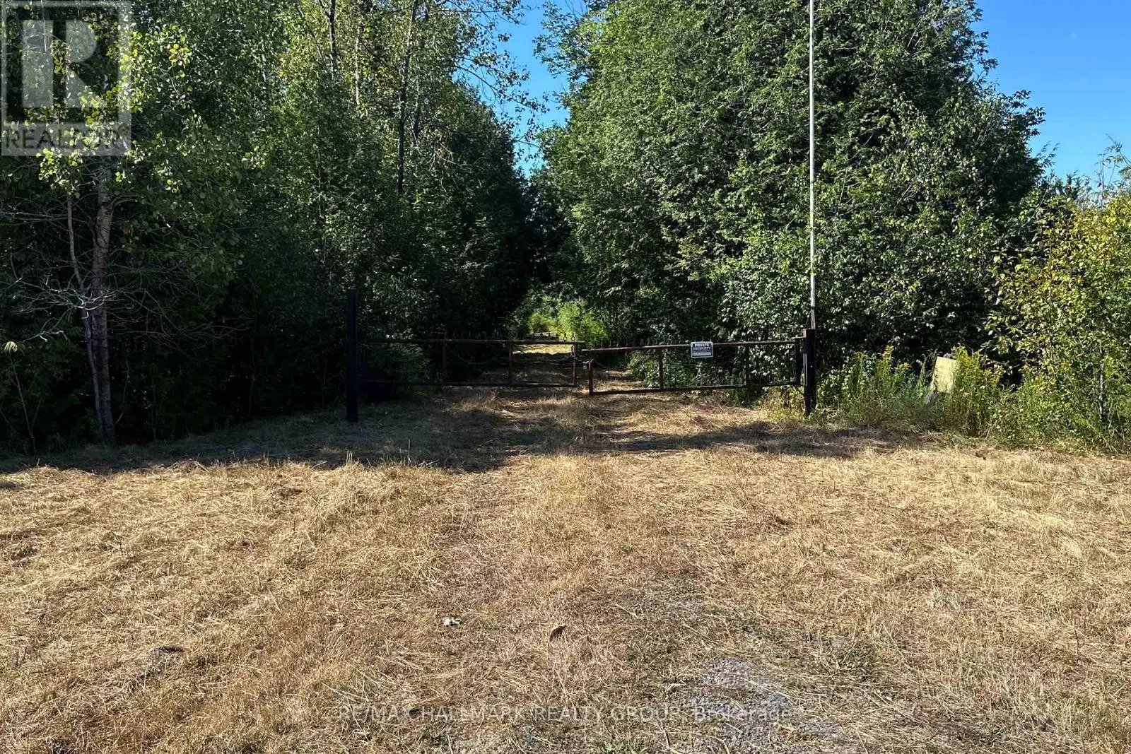 2485 MARSHWOOD ROAD