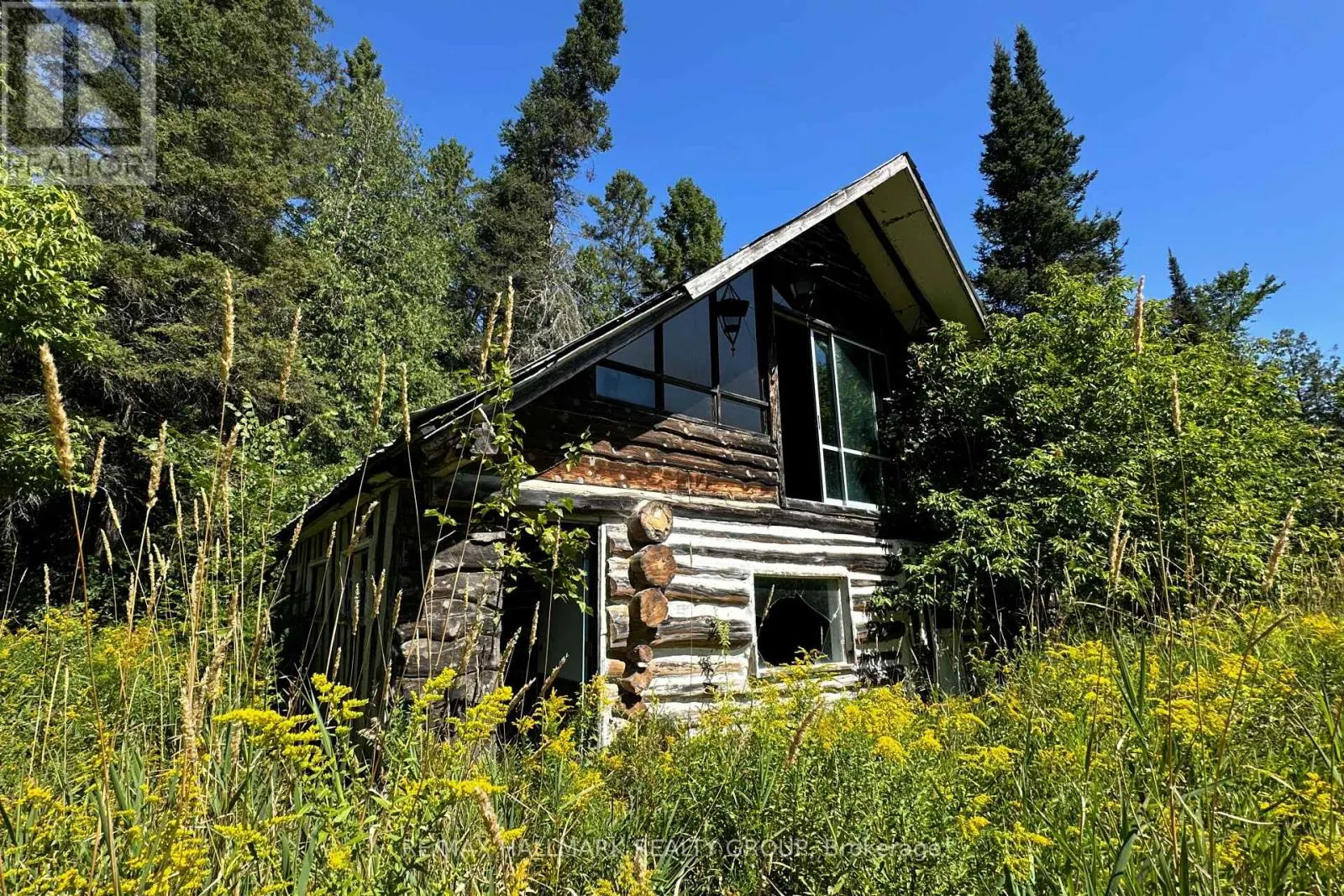 2485 MARSHWOOD ROAD