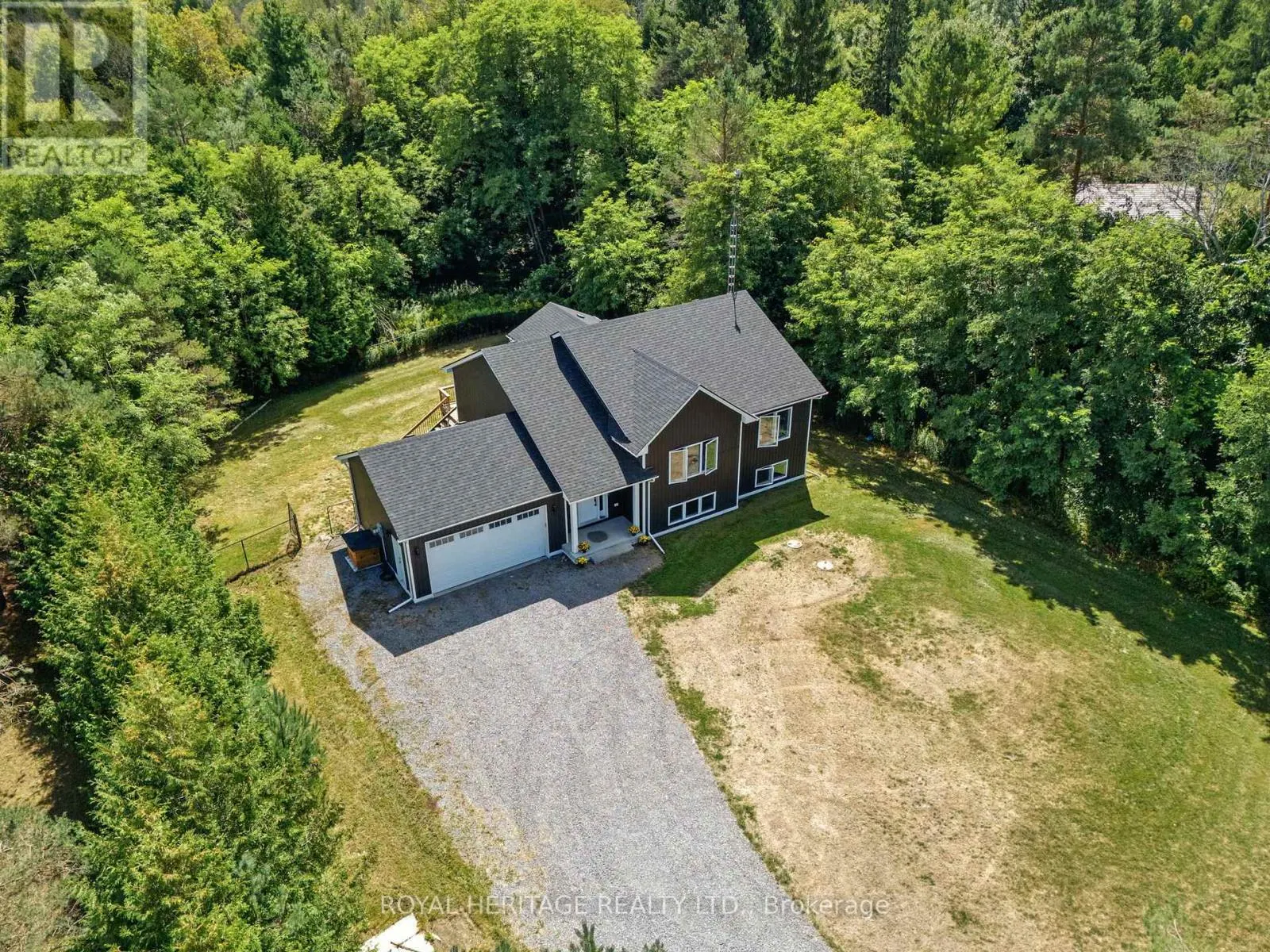 827 DINGMAN ROAD