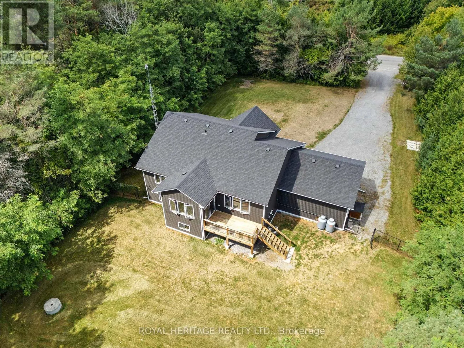 827 DINGMAN ROAD