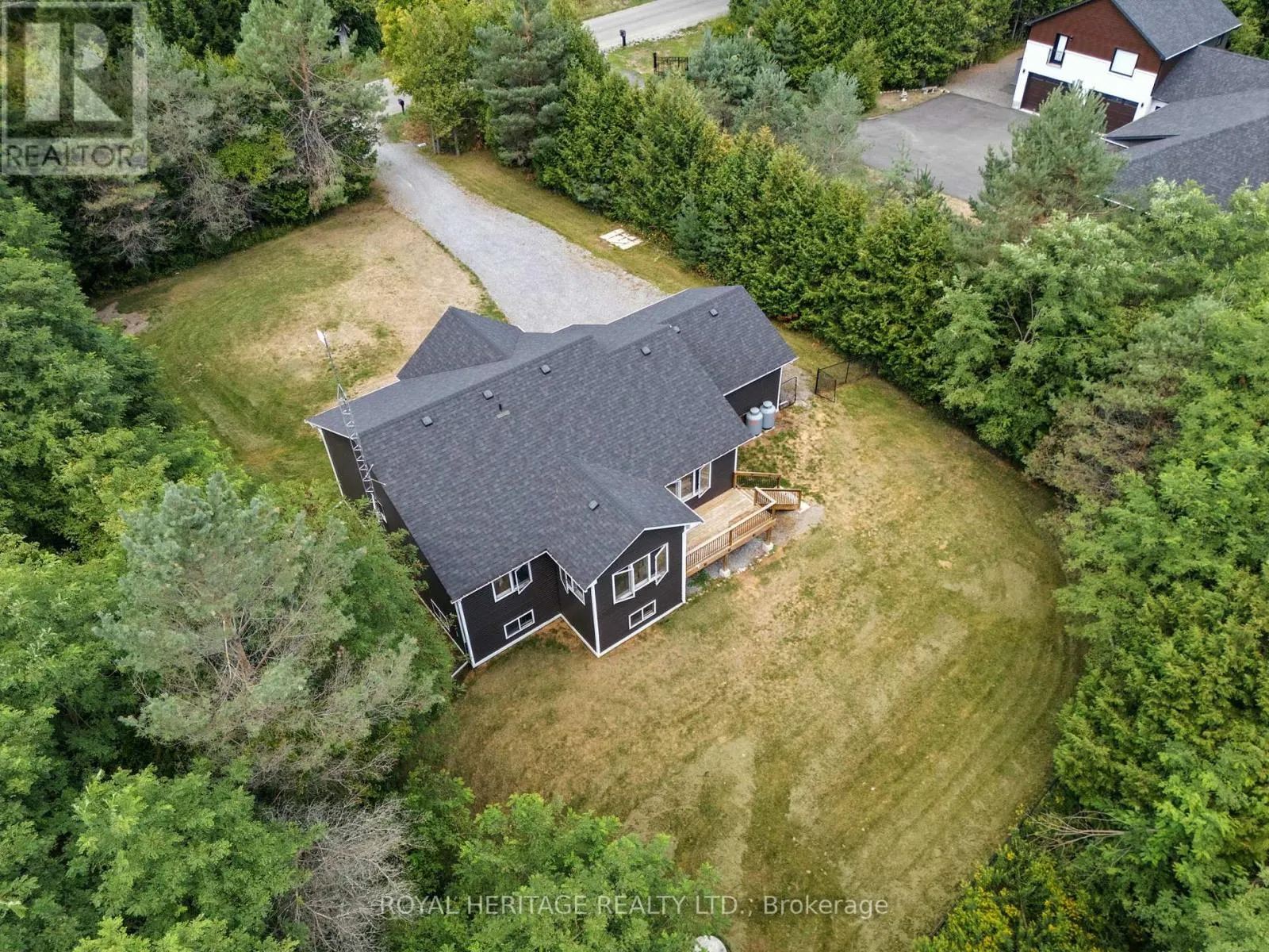 827 DINGMAN ROAD