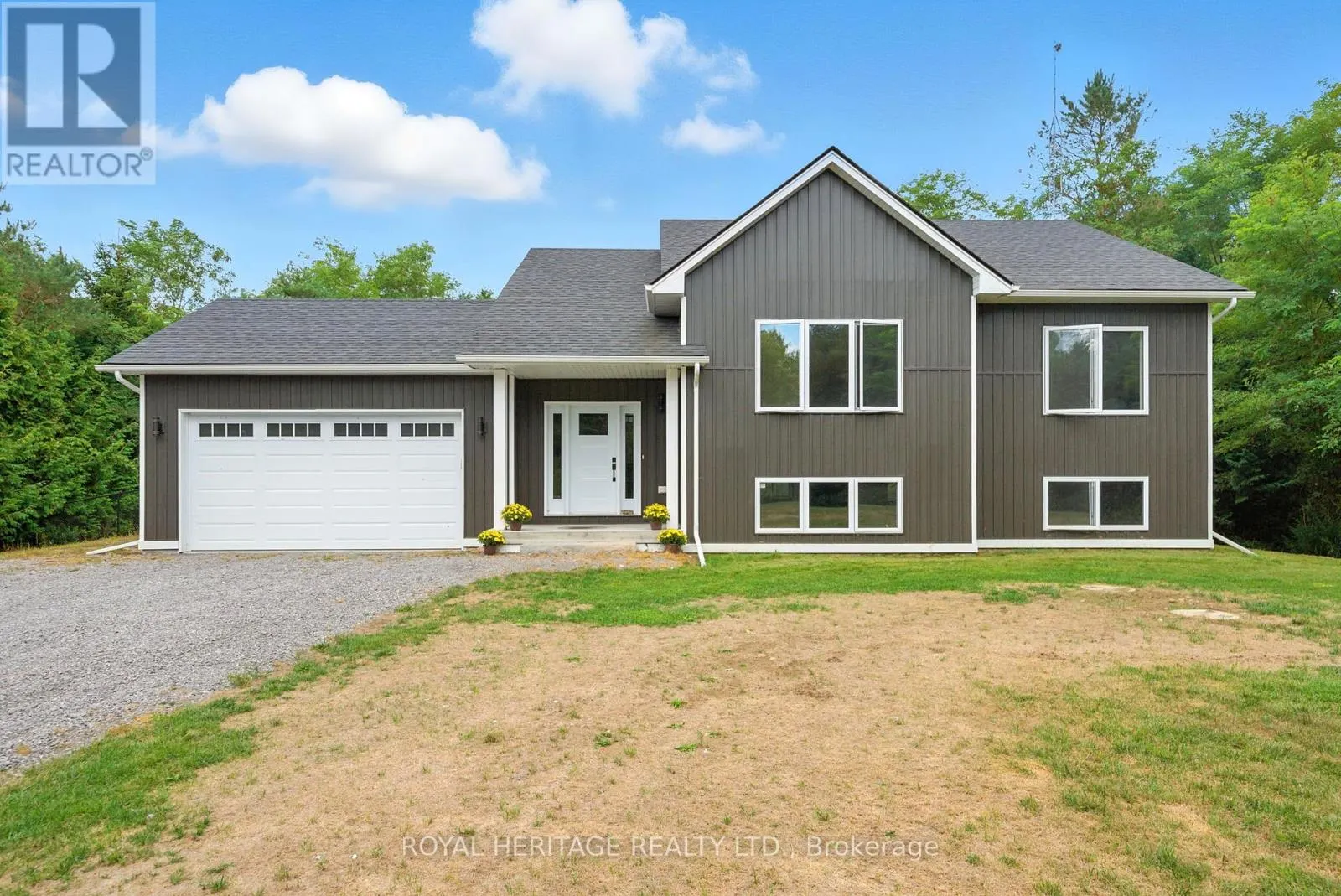 827 DINGMAN ROAD