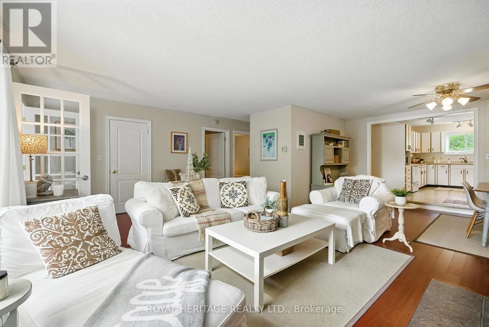 42 REDDICK ROAD