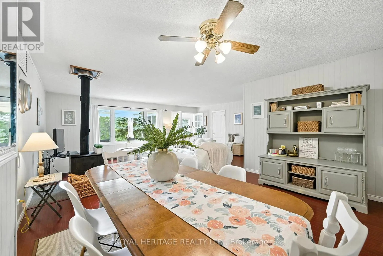 42 REDDICK ROAD
