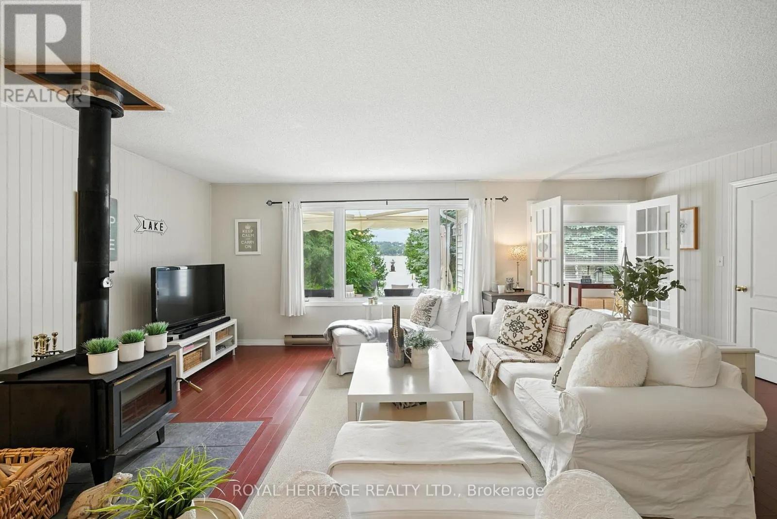 42 REDDICK ROAD