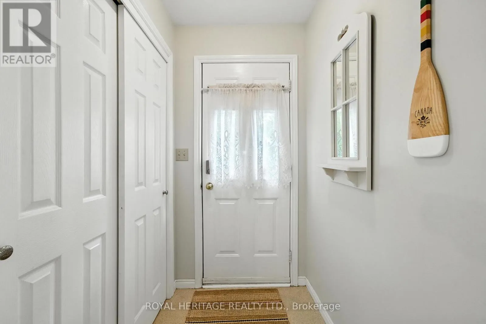 42 REDDICK ROAD