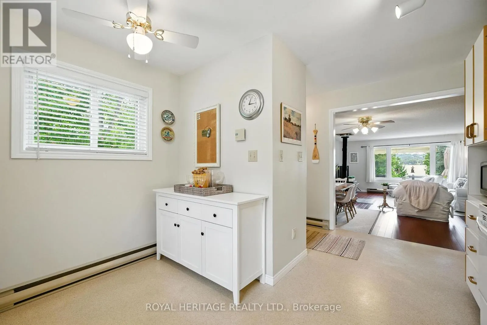 42 REDDICK ROAD