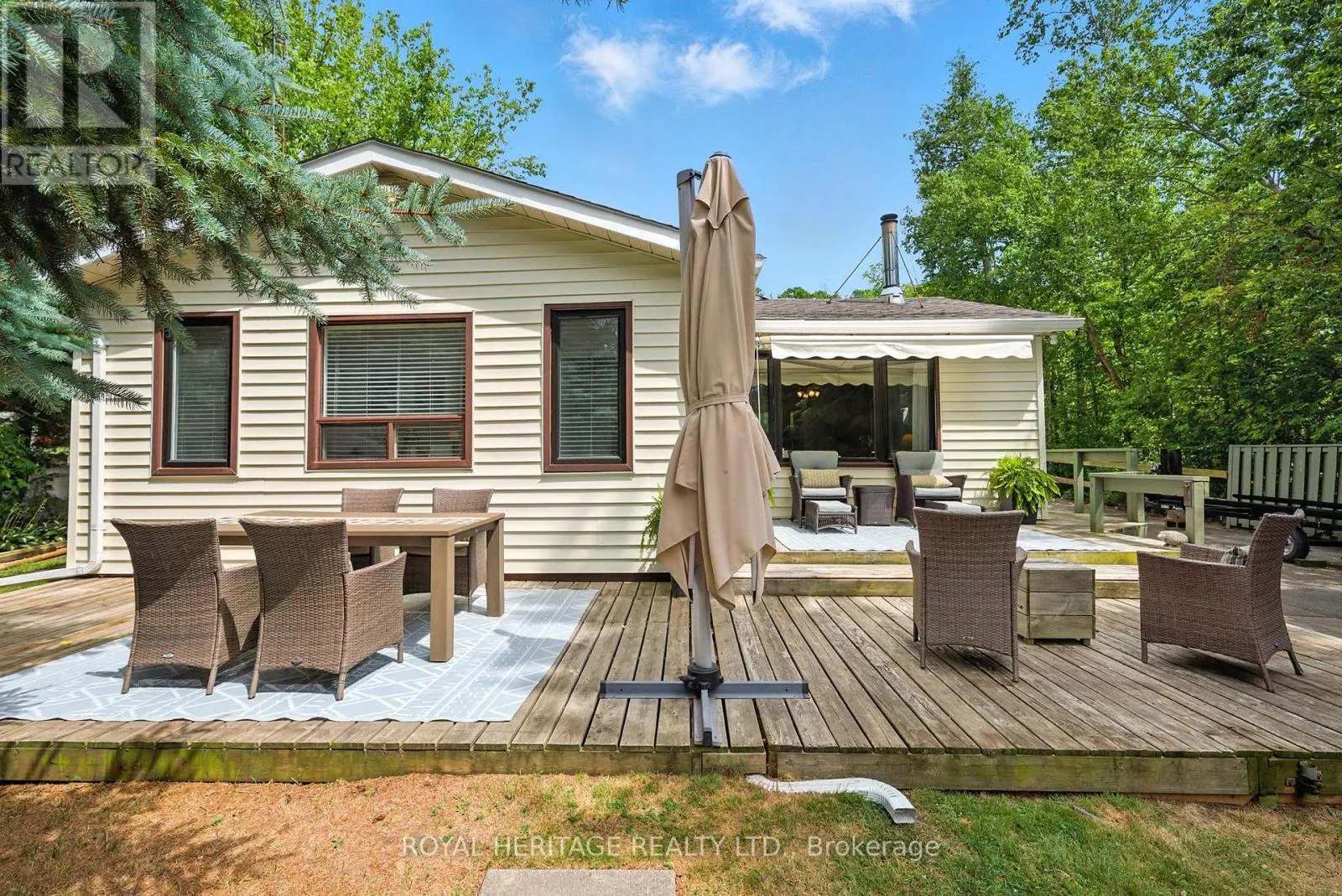 42 REDDICK ROAD