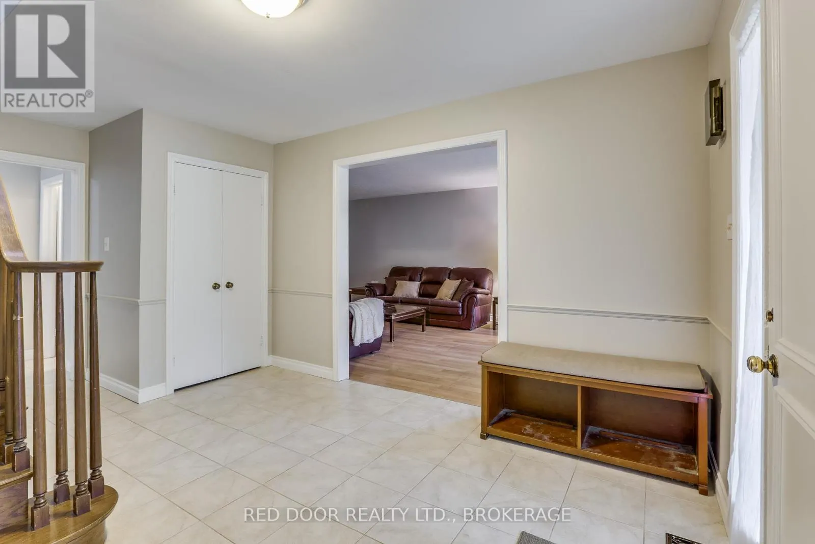 79 GREENBRIER CRESCENT