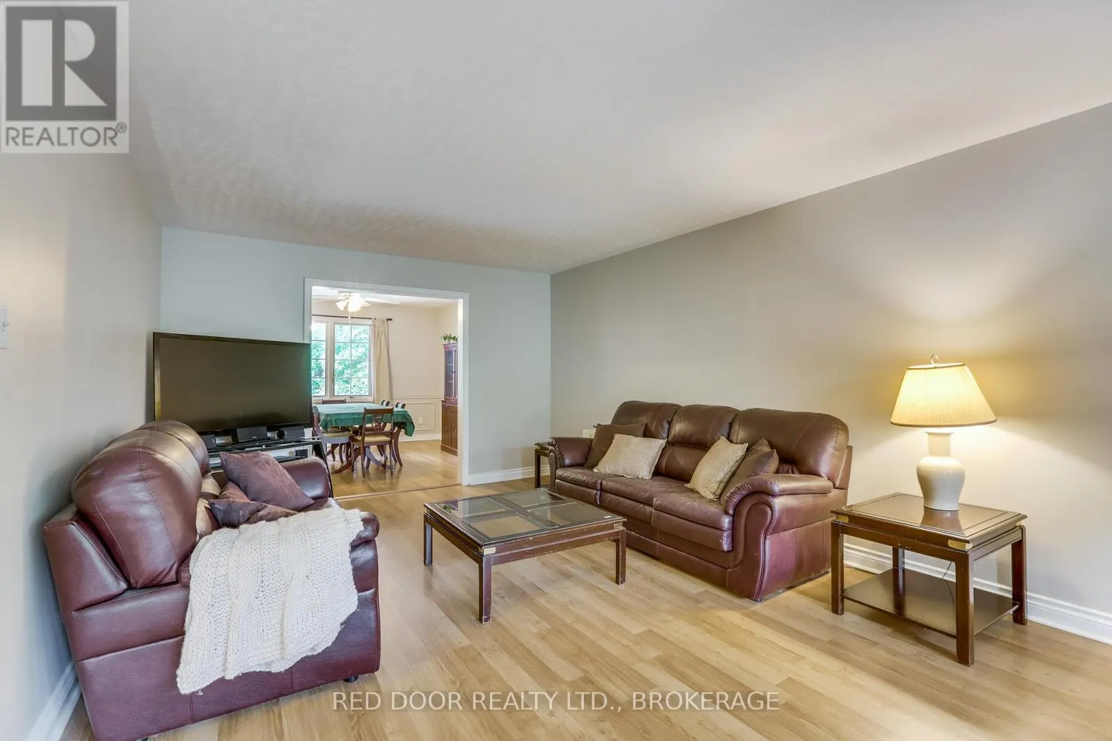 79 GREENBRIER CRESCENT