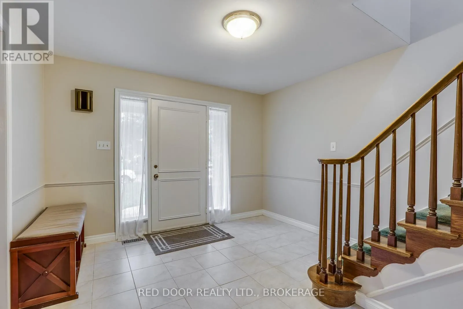 79 GREENBRIER CRESCENT
