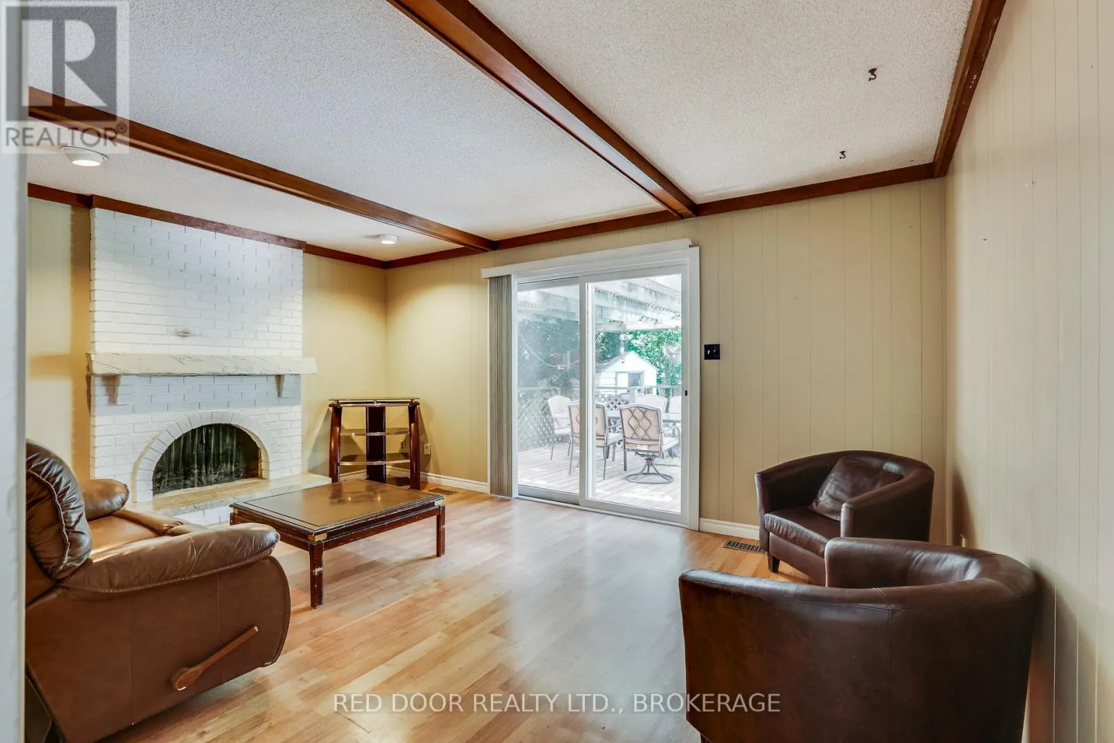 79 GREENBRIER CRESCENT