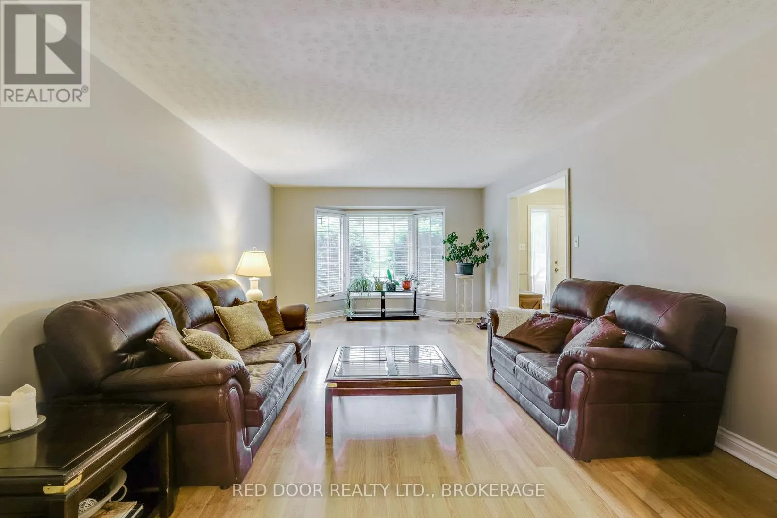 79 GREENBRIER CRESCENT
