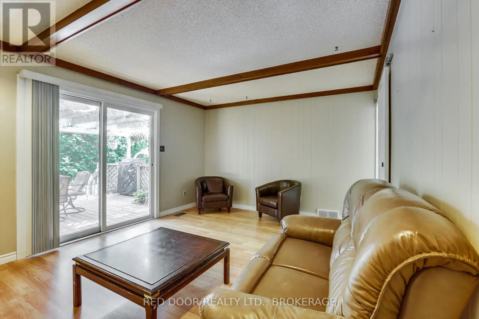79 GREENBRIER CRESCENT