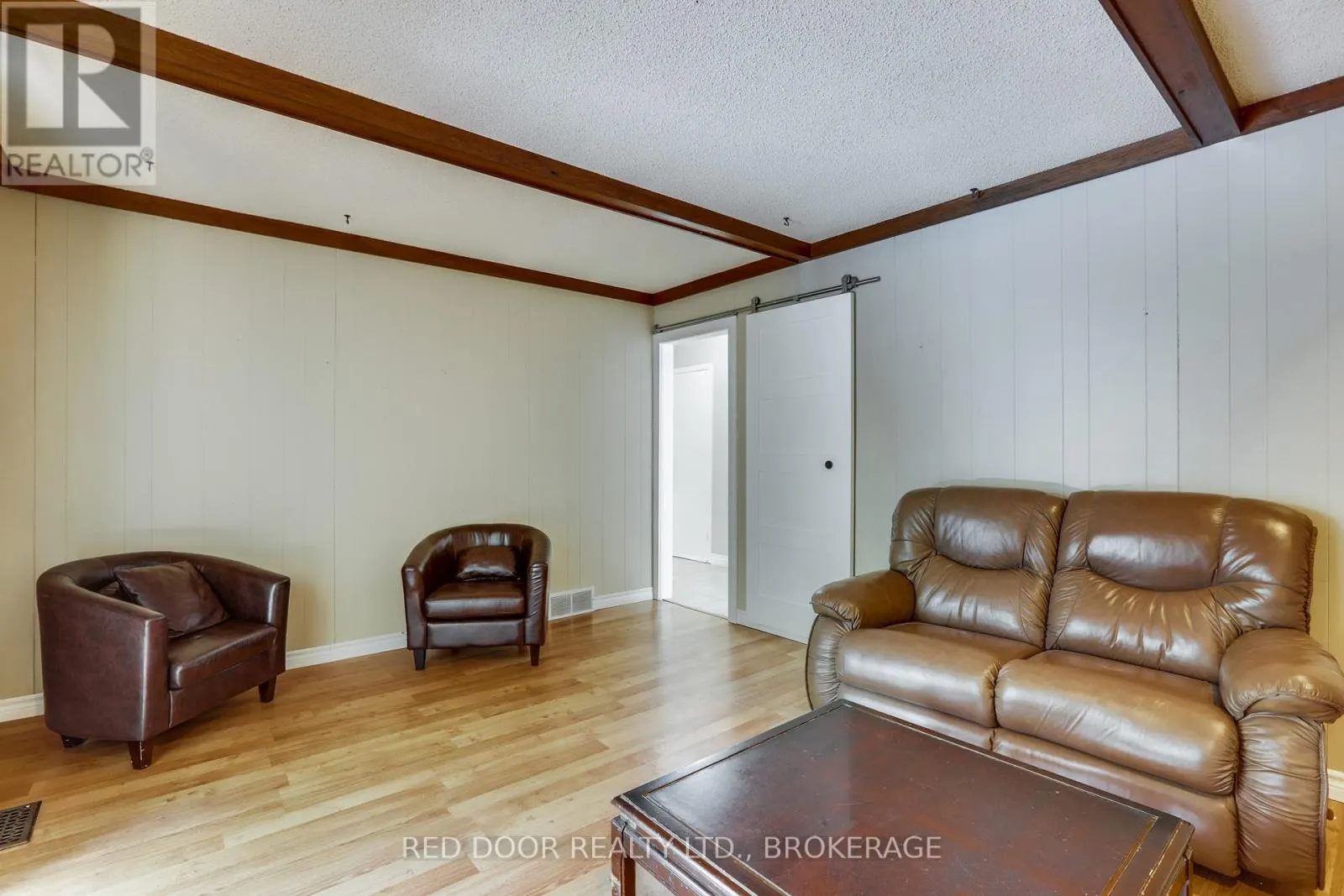 79 GREENBRIER CRESCENT