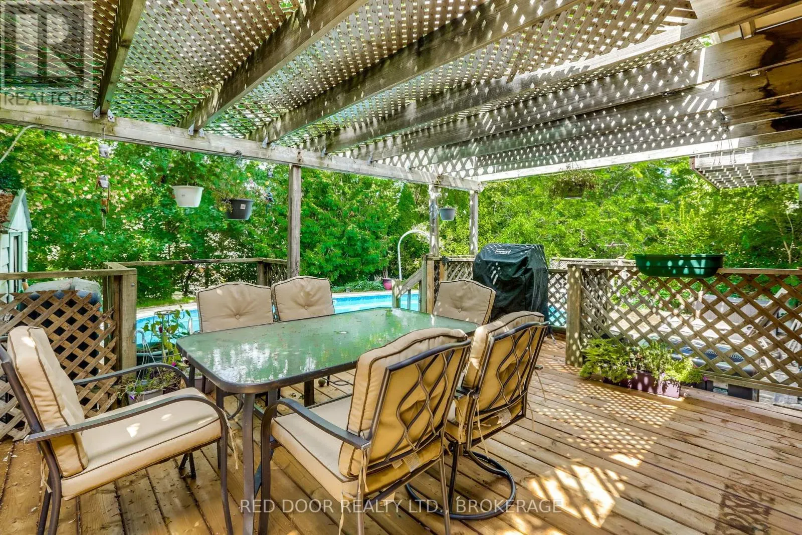 79 GREENBRIER CRESCENT