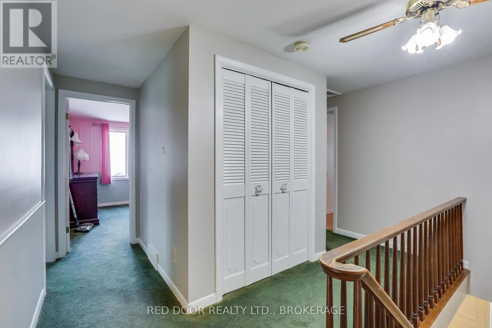 79 GREENBRIER CRESCENT