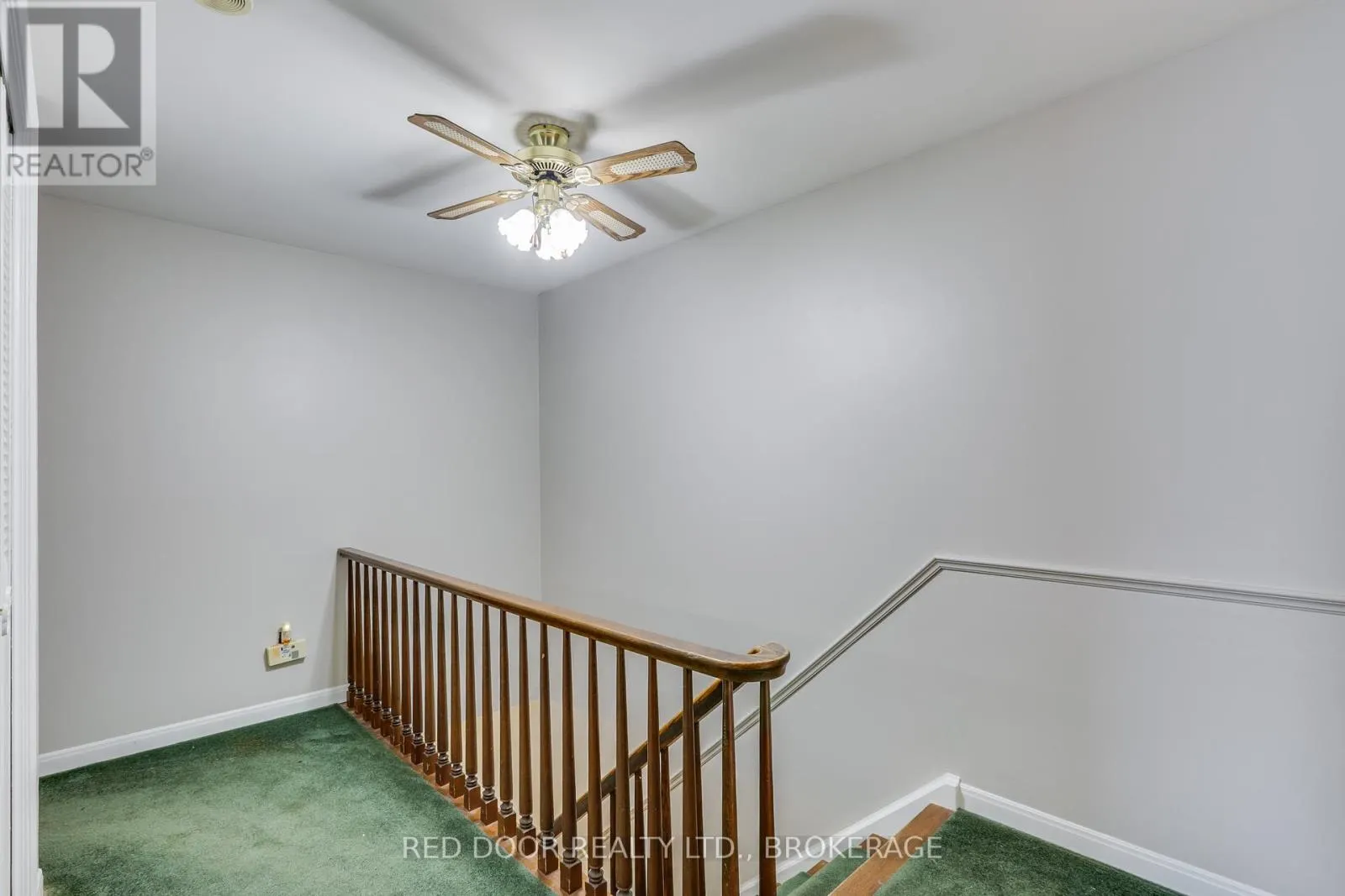79 GREENBRIER CRESCENT